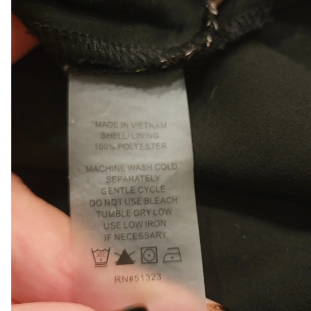 Vince Camuto vince camuto